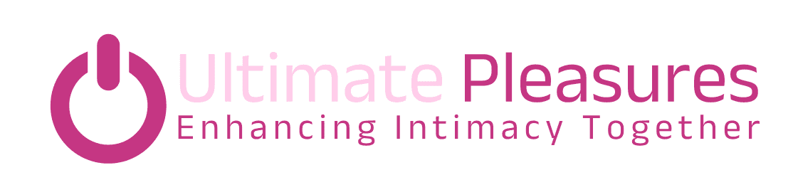 Ultimate Pleasures Shopify Store