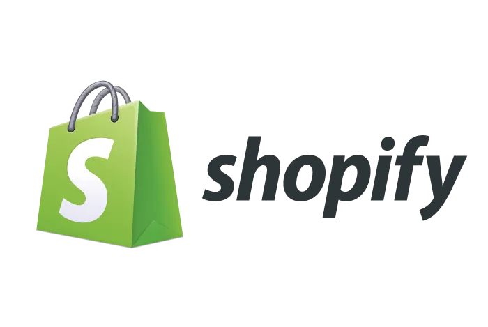 Custom Shopify development services
